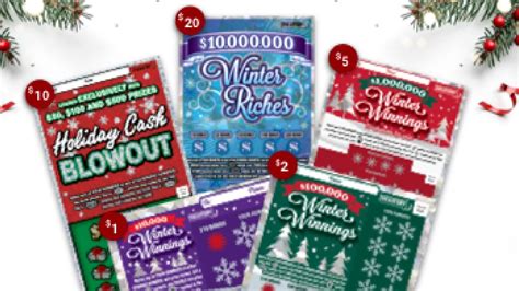 best $10 scratch ticket in ma|$10 Massachusetts Lottery Scratch Off Tickets .